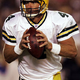 Illustration for article titled Favre Might Retire Today, Maybe, Probably Not